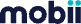 Mobiiworld